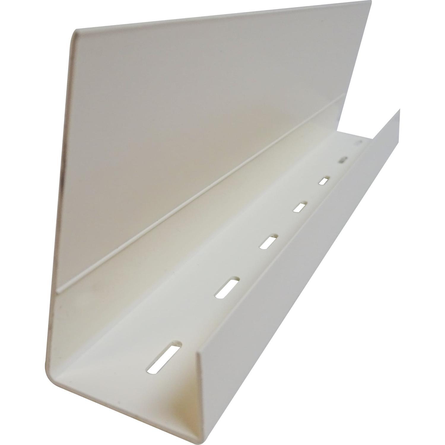 Cavity Closer 70mm x 35mm x 3000mm