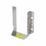 Joist Hanger 95 x 165mm Stainless Steel