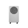 Dehumidifier 10 Litre Dehumidifier 10 Litre