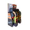 Retractable Ratchet Tie Down 25mm x 3.6m LC-320kg, BS-640kg
