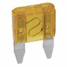 Fuse Automotive 5Amp