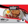 Baby Q Half Hotplate N Series