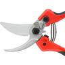 Large Right-Handed Pruning Shears