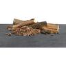 All-Natural Hardwood Pellets - Cherry