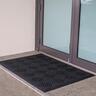 Eco Scrape & Clean Mat