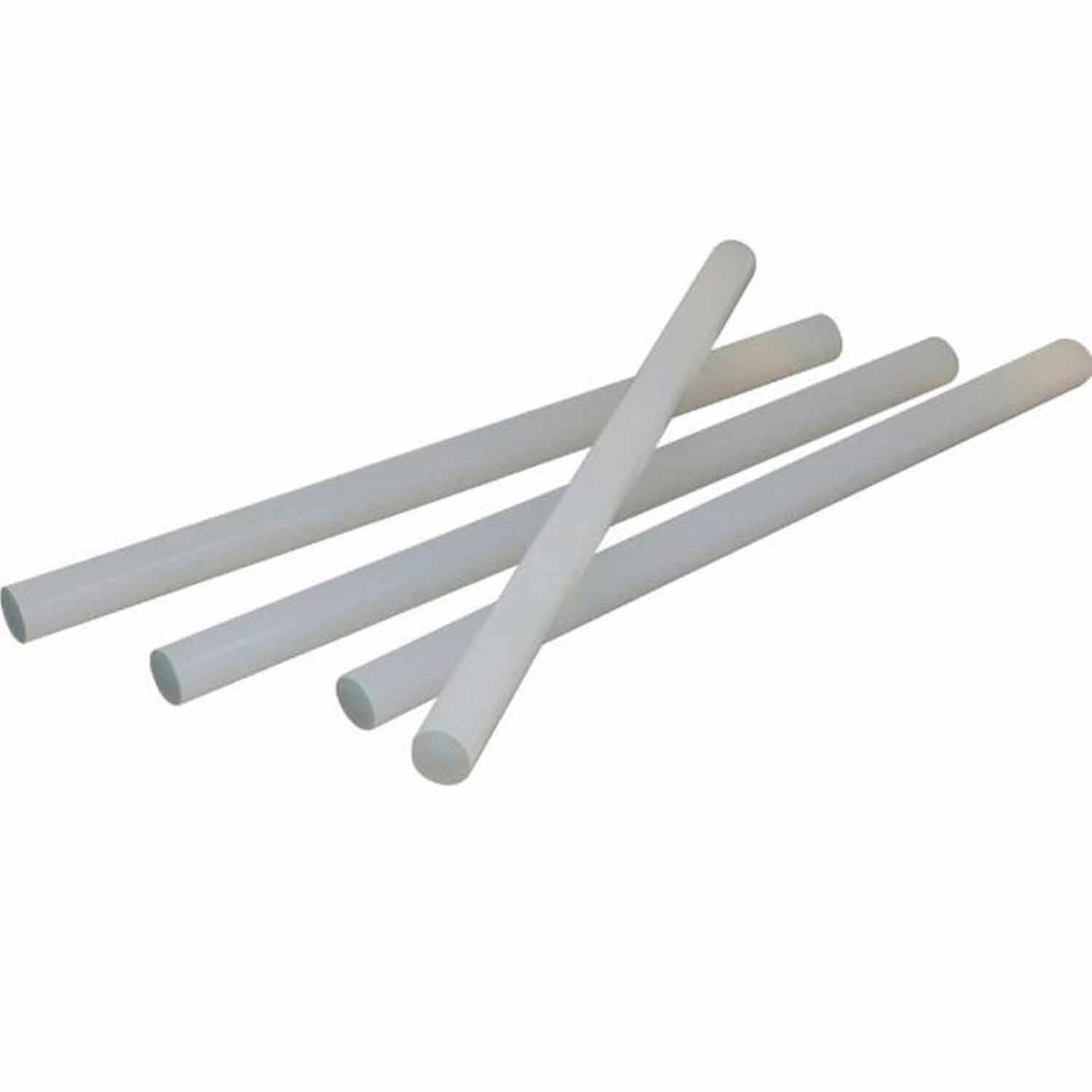 Glue Stick