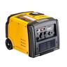 DeWalt 3.6KVA Inverter Generator