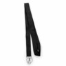 Lanyard Solid