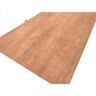 Redline Non-Structural Plywood Untreated 1200 × 1195 × 9mm
