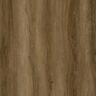 Sentry Vinyl Hybrid Flooring Tussock Oak