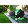 Tumbling Composter