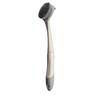 Silicon Kitchen Brush