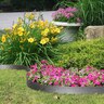 Garden Edging
