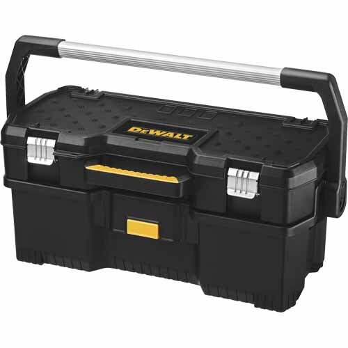 Tool Case