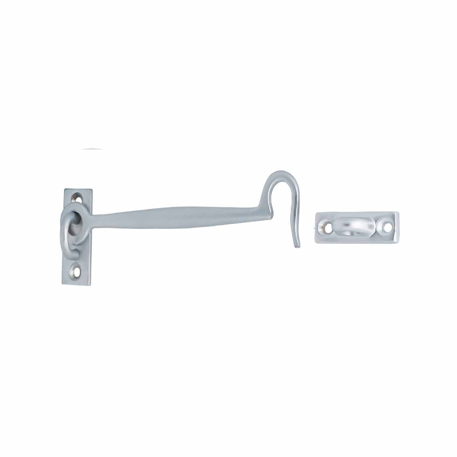 Cabin Hook