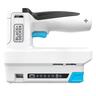 3.6V Cordless Powered Stapler