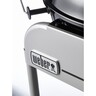 Performer Premium Kettle Black with GBS Grill