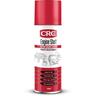 Engine Start 400ml