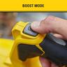 18V Brushless Blower Skin Only