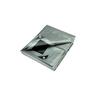 Tarpaulin Heavy Duty