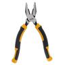 Combination Pliers  201mm