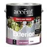 Exterior Paint Exterior Paint