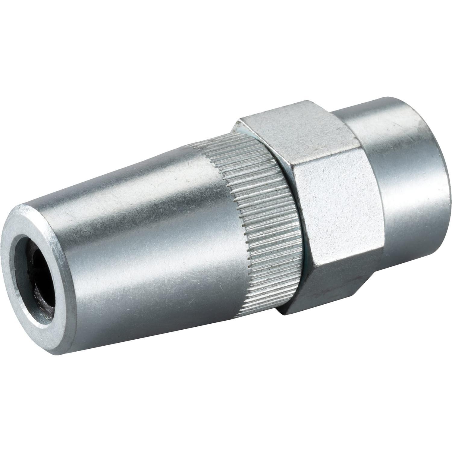 Taper Adapter 18 Volt