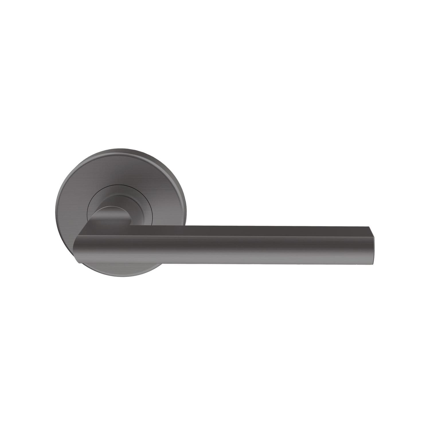 Element Lianna Single Dummy Lever Graphite