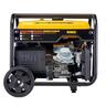 DeWalt Industrial Petrol Generator 8.9KVA