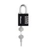 P/Lock Comb Key 40Mm M/L