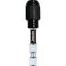 Bit Holder 60mm