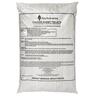 Rabbit Bait Pellets 25kg Green Pellets