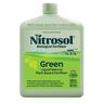 Natural plant based fertiliser