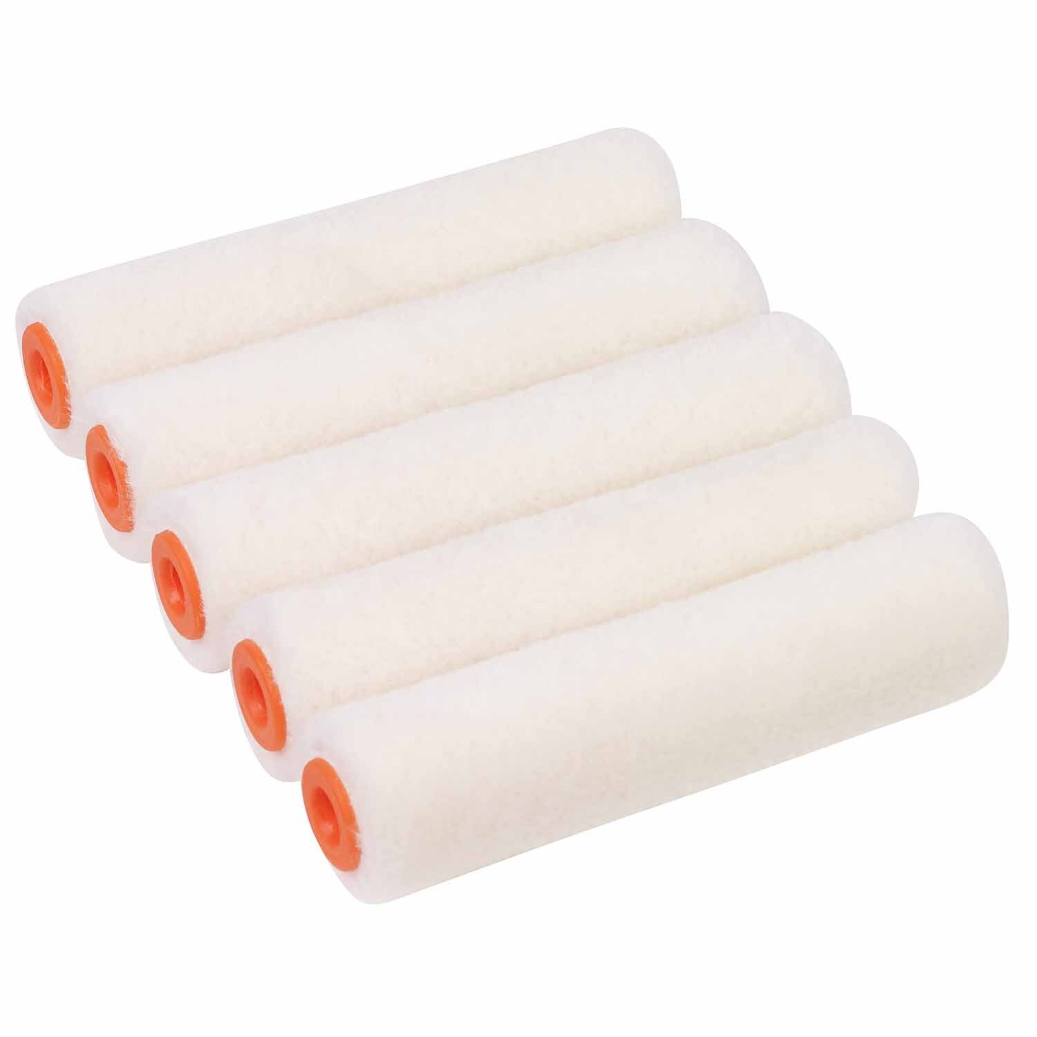 Roller Sleeve #5