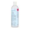 Dog Puppy Shampoo 500ml