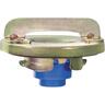 Non Locking Fuel Cap