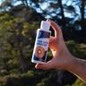 Water Spot Remover