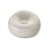 Inflatable Chair
