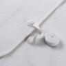 Tie Down Electric Blanket