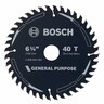 General Purpose Circular Saw Blade for Wood