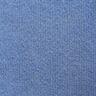 Indoor Foamed Back Carpet
