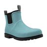 Women’s Gumboot Size 8 Seachange