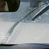 Windscreen Cleaner Concentrate