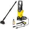 Karcher K 3 Deck Water Blaster