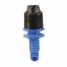 Micro Spray Base