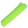 Microfibre Cloth