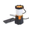 Hub LED Lantern with Power Bank