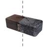 Rust Remover Bath