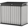 Premier XL Storage