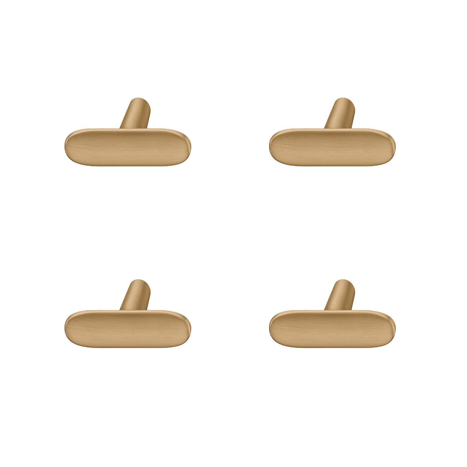 Coastal Cabinet Knobs